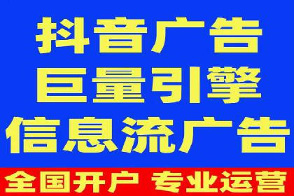 竞价排名案例：快速抢占市场先机